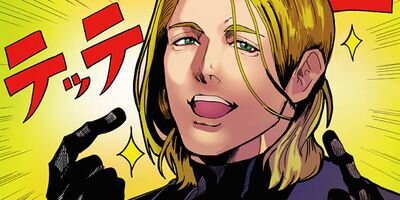 �ʤϸ��ҡ����� 25�ڥե륫�顼��