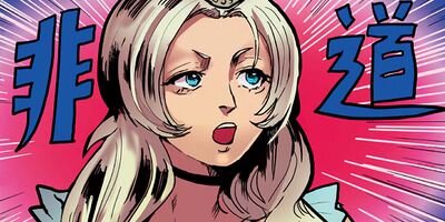 �ʤϸ��ҡ����� 28�ڥե륫�顼��