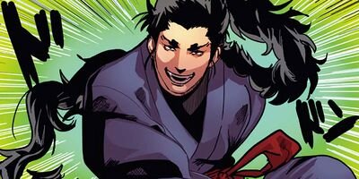 �ʤϸ��ҡ����� 30�ڥե륫�顼��