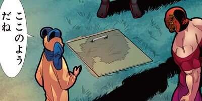 �ʤϸ��ҡ����� 31�ڥե륫�顼��