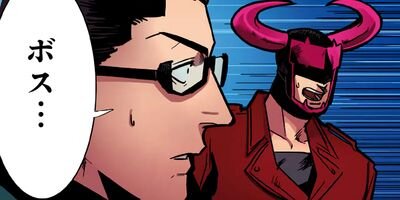 �ʤϸ��ҡ����� 35�ڥե륫�顼��