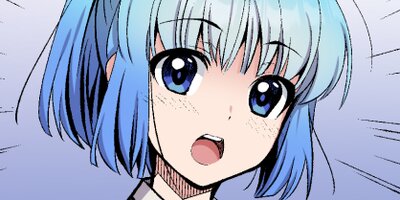 ��٥�1�κǶ����� �������Ǻǲ�����ˡ�����Ȥ��ʤ����ɡ����δ��㤤��̵�¤����Ϥ�������Ƕ��ˡ�28�áڥե륫�顼��