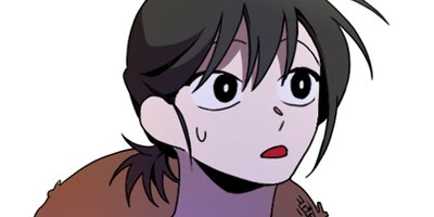 ��Ȥ����ơ������²Ȥ˵��ä����Ų������δ����ͤˤʤ�ޤ�����17a�áڥե륫�顼��