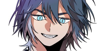 ��Ȥ����ơ������²Ȥ˵��ä����Ų������δ����ͤˤʤ�ޤ�����17b�áڥե륫�顼��