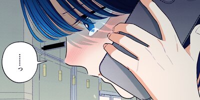 ��ֻҤ��� 163�ڥե륫�顼��