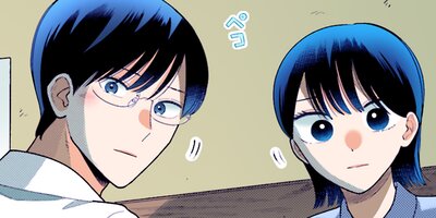 ��ֻҤ��� 166�ڥե륫�顼��