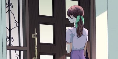 ��ֻҤ��� 171�ڥե륫�顼��