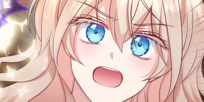 ���ǤϿƻҷ��ޤ�����ޤ��󡪡� ��28�áڥե륫�顼��