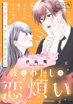 ��Ȥ錄�������Ѥ� �٥ĥե�ץ� 3��