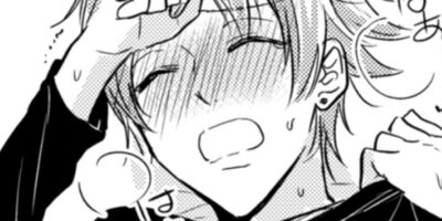 ǥ�ˡ��˻ҹ���ǥ������������75��