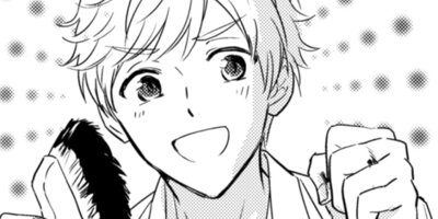 ǥ�ˡ��˻ҹ���ǥ������������78��