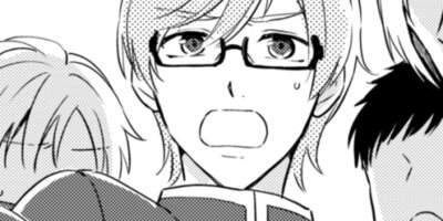 ǥ�ˡ��˻ҹ���ǥ������������79��