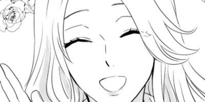 ǥ�ˡ��˻ҹ���ǥ������������83��