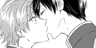 ǥ�ˡ��˻ҹ���ǥ������������84��