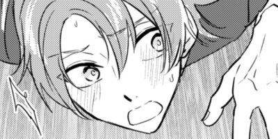 ǥ�ˡ��˻ҹ���ǥ������������85��