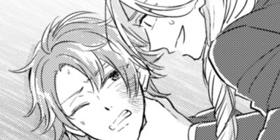 ǥ�ˡ��˻ҹ���ǥ������������86��