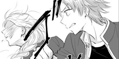 ǥ�ˡ��˻ҹ���ǥ������������88��