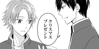 ǥ�ˡ��˻ҹ���ǥ������������89��