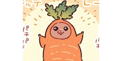 �٤��ϥ�ڥ��ƥ����� ��3�áڥե륫�顼��