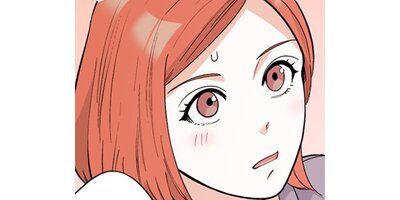 ��ꤿ�����ȿ��٤������ڥ��ƥ����� Chapter1�ڥե륫�顼��