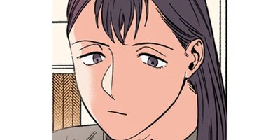 ��ꤿ�����ȿ��٤������ڥ��ƥ����� Chapter2�ڥե륫�顼��