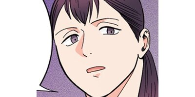 ��ꤿ�����ȿ��٤������ڥ��ƥ����� Chapter3�ڥե륫�顼��