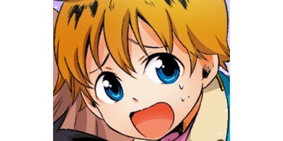 この世界がゲームだと俺だけが知っている【タテスク】 Chapter44【フルカラー】