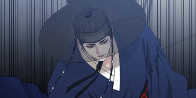 �ܤ˸פνɤ뤬ǡ��44�áڥե륫�顼��