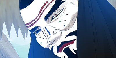 �ܤ˸פνɤ뤬ǡ��45�áڥե륫�顼��