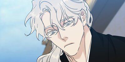 �ܤ˸פνɤ뤬ǡ��46�áڥե륫�顼��