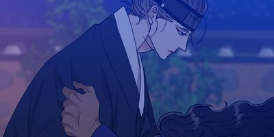 �ܤ˸פνɤ뤬ǡ��47�áڥե륫�顼��