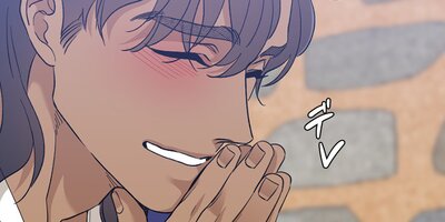 �ܤ˸פνɤ뤬ǡ��49�áڥե륫�顼��