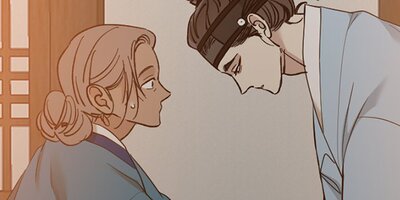 �ܤ˸פνɤ뤬ǡ��50�áڥե륫�顼��