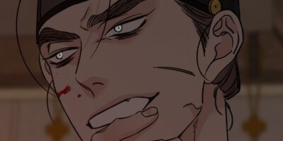 �ܤ˸פνɤ뤬ǡ��51�áڥե륫�顼��