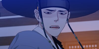 �ܤ˸פνɤ뤬ǡ��52�áڥե륫�顼��