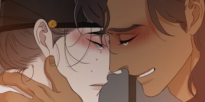 �ܤ˸פνɤ뤬ǡ��54�áڥե륫�顼��