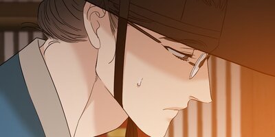 �ܤ˸פνɤ뤬ǡ��55�áڥե륫�顼��