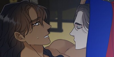 �ܤ˸פνɤ뤬ǡ��56�áڥե륫�顼��