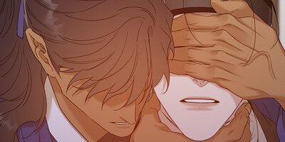 �ܤ˸פνɤ뤬ǡ��57�áڥե륫�顼��