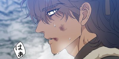 �ܤ˸פνɤ뤬ǡ��59�áڥե륫�顼��