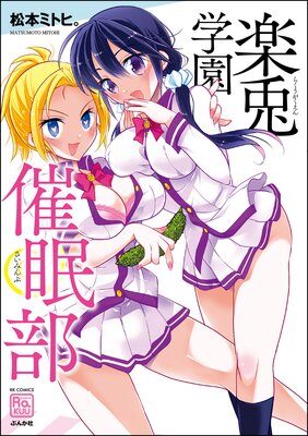 ���Ƴر��̲�� �ڤ���������̡���աۤ�ɽ��