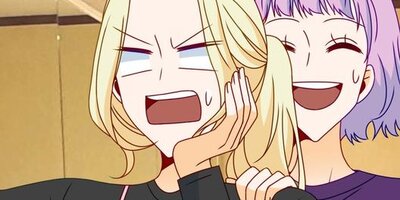 ��ǯ��β�ƻ��24�ڥե륫�顼��