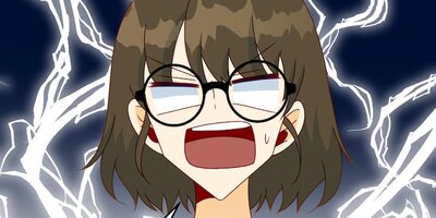 ��ǯ��β�ƻ��25�ڥե륫�顼��