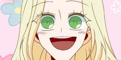 ��ǯ��β�ƻ��26�ڥե륫�顼��