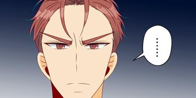 ��ǯ��β�ƻ��28�ڥե륫�顼��