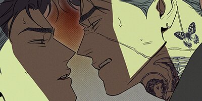 Wet Sand 032【フルカラー】