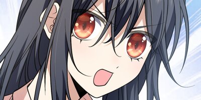 �������˽��ä��Τ�����ǭ�Ͻ����Ρ��� 21�áڥե륫�顼��