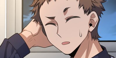 �������˽��ä��Τ�����ǭ�Ͻ����Ρ��� 22�áڥե륫�顼��