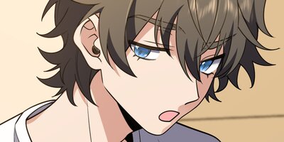 �������˽��ä��Τ�����ǭ�Ͻ����Ρ��� 23�áڥե륫�顼��