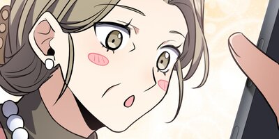 �������˽��ä��Τ�����ǭ�Ͻ����Ρ��� 25�áڥե륫�顼��